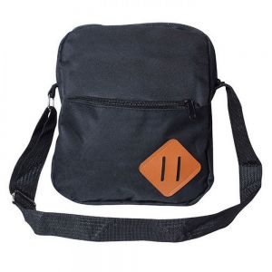 SET MALETINES GORDON personalizada